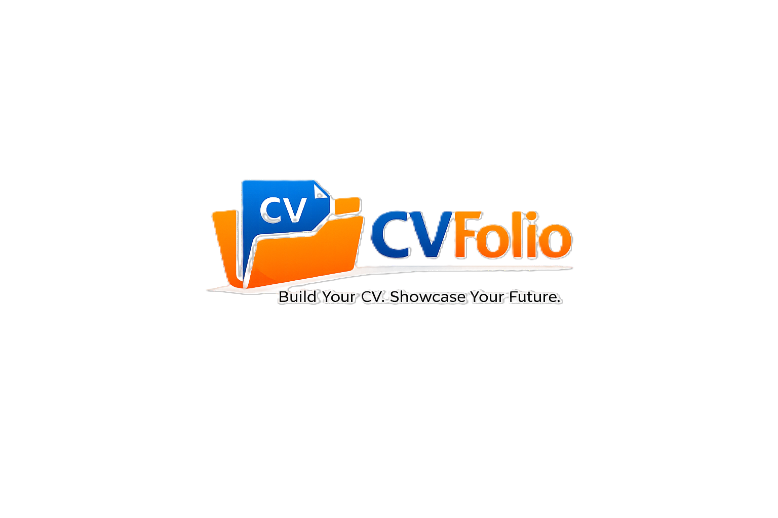 CVFolio